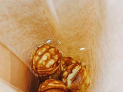 -莫朗核桃饼(虹泉路店)