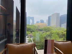 -鼎泰亨·海鲜牛肉餐厅(滨江店)