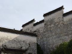 -潜口民宅博物馆