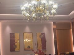 -大连星海皇冠假日酒店