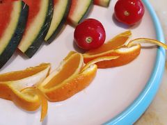 -红蜡烛-养生粥-津鲁菜(中山路店)