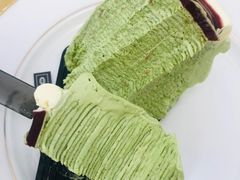 -小半有礼(天河南店)