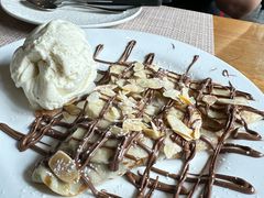 -LA MAISON公鸡和龙(蛇口店)
