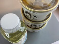 -逐豆匠(望京店)