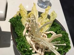 -鹿港小镇(金虹桥国际中心店)