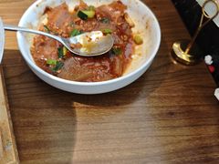 -新白鹿餐厅(滨江银泰店)