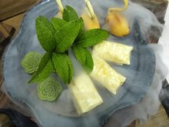 -古乐牛香·鲜牛肉牛杂火锅(五一中路店)