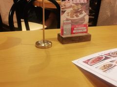 -东就鸭饭店·古早海南菜(友谊南海城店)
