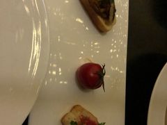 -C&R西班牙餐厅