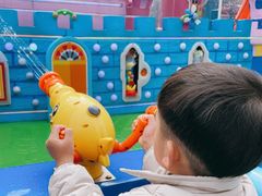 -宝龙城(杭州滨江店)