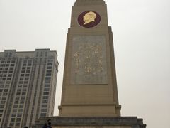 -武汉两江游览·夜游长江(汉口粤汉码头)