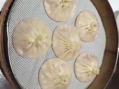 -宋都禾源·灌汤包子(汉兴路直营店)