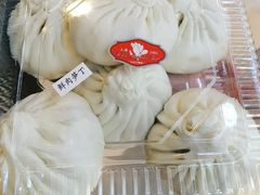 -白玉兰食品(甜云店)