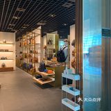 机场探店| 武汉机场专柜中秋4倍积分兑换