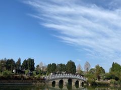 -黑龙潭公园