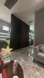 -丽妍雅集 Rubis SPA