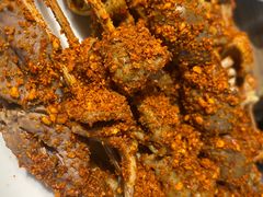 -老号尤兔头(幸福店)