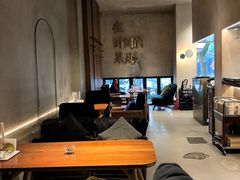 -陶享时光西餐·下午茶(信河街店)