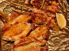 -伊藤ITO(侨福芳草地购物中心店)