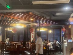 -大宅院(西溪路店)