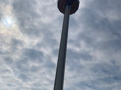 -香港海洋公园