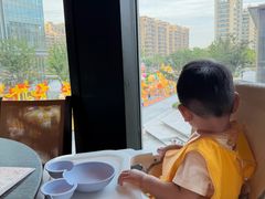 -玖五京菜(杭州城北万象城店)
