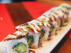 -石葵(锦业时代店)