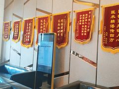 -牙博士口腔品牌连锁(昆山城区店)