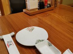 -酒吞(七宝领展广场店)