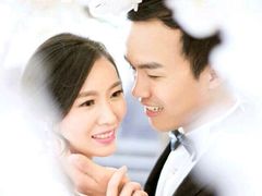 是撒7isSQL就咯人和狗狗啦十特他IP卡啊-1点点(昆山张浦店)