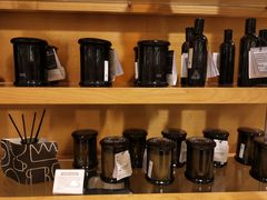 -ZARAHOME(虹桥南丰城店)