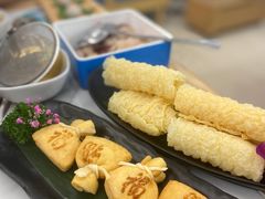 -六少·猪肚包鸡火锅(卓悦INTOWN店)