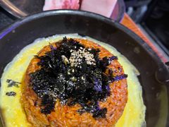 -济州爱肉堂(总店)