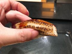 -奈良本寿司(永嘉路店)