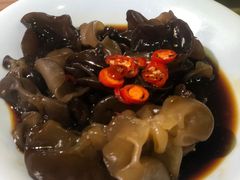 -探窝·竹笙椰子鸡(杨箕店)