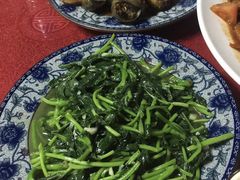 -生态苑农庄(十里画廊遇龙河店)