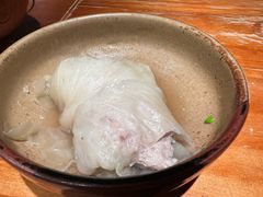 -みほりん味保灵(六月汇广场店)