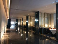 -天瑞轩·粤菜餐厅