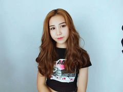 -一闻香迷宗蟹(金华江南店)