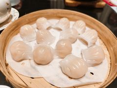 虾饺皇-尚一汤·粤菜海鲜(环球港店)