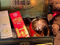 -杭州君悦酒店