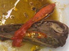 -叒缘夜光杯(望江橡树林店)