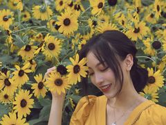 -二沙岛艺术公园