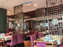 -点都德(长泰广场店)