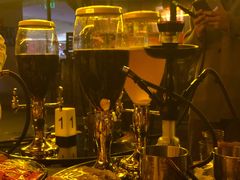 -Helens海伦司小酒馆(成都339店)