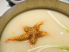 -八珍玉食鸡煲·打边炉(印象城店)