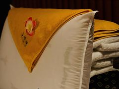 -菩泰·泰式草本按摩SPA(国大城市广场店)