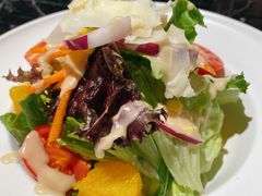 -MEAT MATE 鲜食肉铺(凤凰汇·里巷店)