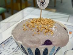 -糖潮糖水铺(省府店)