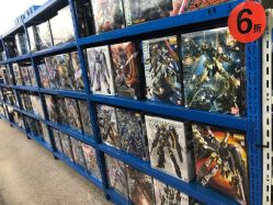 -逝水玩具折扣店